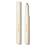 مداد چشم شیگلم مدل BIG N' BRIGHT EYE PENCIL