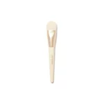 براش آرایش بالم کرم پودر شیگلم SHEGLAM BALM BRUSH