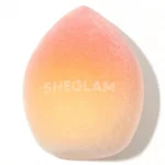 اسفنج تکی شیگلم مدل SHEGLAM INSTA READY SPONGE