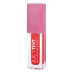 تینت لب و گونه JUICY TINT گلدن رز