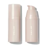 شیمر و برنزر قطره ای شیگلم مدل GLO HERO BRONZING DROPS