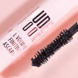 ریمل نودلوک گلدن رز