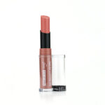 رژ لب جامد مات ضد آب مجیک بل مدل BELL MAGIC LIP STICK