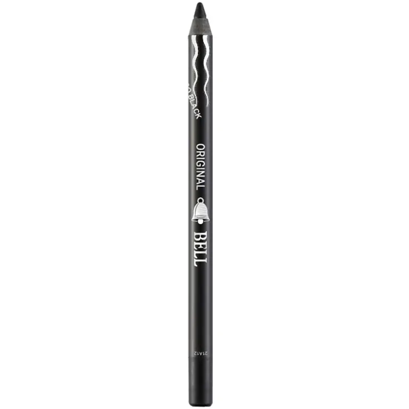 مداد چشم کربن بلک بل اورجینال مدل SO BLACK