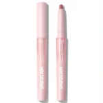 خط لب پیچی محو شیگلم مدل SHEGLAM CLOUDLINE BLUR LIP LINER