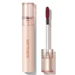 خط لب پیل آف شیگلم مدل SHEGLAM FALL IN LINE PEEL OFF LIP LINER STAIN