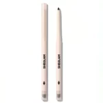 مداد خط چشم شیگلم ژلی شیگلم مدل SHEGLAM GEL GLIDE EYELINER