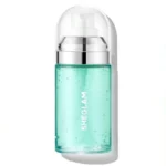 اسپری پرایمر و فیکس آبرسان گود گریپ شیگلم SHEGLAM GOOD GRIP HYDRATING AND SET SPRAY