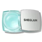 پرایمر کاسه ای آبرسان هیدرو اسلایم شیگلم SHEGLAM HYDROSLIME PRIMER