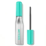 پاک کننده ریمل لش لایتر شیگلم SHEGLAM LASHLIGHTER EZ REMOVER
