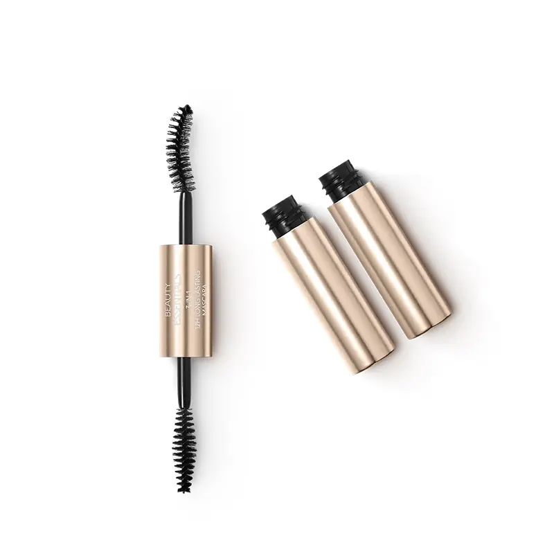 ریمل ۳ در ۱ کیکو مدل KIKO MILANO BEAUTY ESSENTIALS