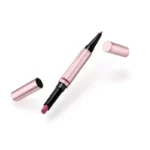 رژ لب و خط لب دو طرفه کیکو مدل KIKO MILANO DAYS IN BLOOM 2-IN-1 VIBRANT