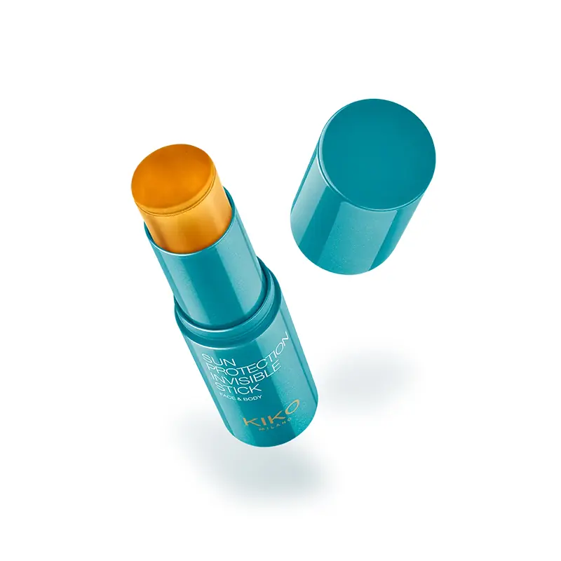 استیک ضد آفتاب سان پروتکشن SPF 50 کیکو میلانو