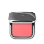 رژگونه پودری آنلیمیتد کیکو میلانو KIKO MILANO UNLIMITED BLUSH