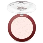 پنکک گلدن رز مدل SMOOTH FINISH