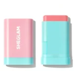 رژگونه استیکی گلس گلو شیگلم SHEGLAM GLASS GLOW BLUSH STICK