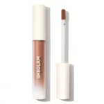 رژ لب مایع مات شیگلم رنگ MILLIONAIRE