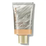 تینت پوست شیگلم حاوی SPF20